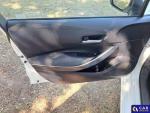 Toyota Corolla 1.8 Hybrid MR`19 E6 Aukcja 324812 - grafika 70