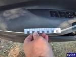 Toyota Corolla 1.8 Hybrid MR`19 E6 Aukcja 324812 - grafika 71