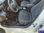 Toyota Corolla 1.8 Hybrid MR`19 E6 Aukcja 324812 - grafika 72