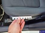 Toyota Corolla 1.8 Hybrid MR`19 E6 Aukcja 324812 - grafika 73