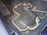 Toyota Corolla 1.8 Hybrid MR`19 E6 Aukcja 324812 - grafika 76