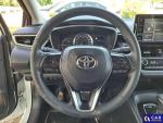 Toyota Corolla 1.8 Hybrid MR`19 E6 Aukcja 324812 - grafika 79
