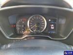 Toyota Corolla 1.8 Hybrid MR`19 E6 Aukcja 324812 - grafika 80