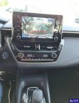 Toyota Corolla 1.8 Hybrid MR`19 E6 Aukcja 324812 - grafika 81