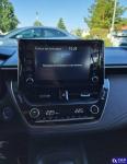 Toyota Corolla 1.8 Hybrid MR`19 E6 Aukcja 324812 - grafika 82