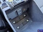Toyota Corolla 1.8 Hybrid MR`19 E6 Aukcja 324812 - grafika 84