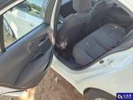 Toyota Corolla 1.8 Hybrid MR`19 E6 Aukcja 324812 - grafika 85