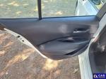 Toyota Corolla 1.8 Hybrid MR`19 E6 Aukcja 324812 - grafika 86
