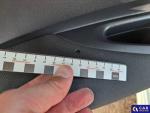 Toyota Corolla 1.8 Hybrid MR`19 E6 Aukcja 324812 - grafika 87
