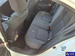 Toyota Corolla 1.8 Hybrid MR`19 E6 Aukcja 324812 - grafika 88