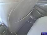 Toyota Corolla 1.8 Hybrid MR`19 E6 Aukcja 324812 - grafika 94