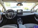 Toyota Corolla 1.8 Hybrid MR`19 E6 Aukcja 324812 - grafika 95