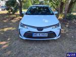 Toyota Corolla 1.8 Hybrid MR`19 E6 Aukcja 324812 - grafika 6