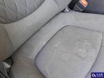 Toyota Corolla 1.8 Hybrid MR`19 E6 Aukcja 324020 - grafika 98