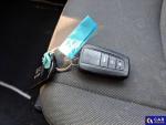 Toyota Corolla 1.8 Hybrid MR`19 E6 Aukcja 324020 - grafika 106