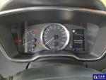 Toyota Corolla 1.8 Hybrid MR`19 E6 Aukcja 324020 - grafika 7