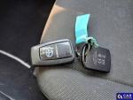 Toyota Corolla 1.8 Hybrid MR`19 E6 Aukcja 324020 - grafika 107