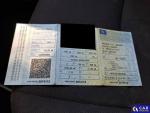 Toyota Corolla 1.8 Hybrid MR`19 E6 Aukcja 324020 - grafika 108
