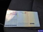 Toyota Corolla 1.8 Hybrid MR`19 E6 Aukcja 324020 - grafika 109