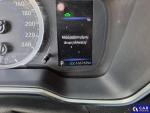 Toyota Corolla 1.8 Hybrid MR`19 E6 Aukcja 324020 - grafika 8