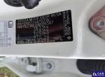 Toyota Corolla 1.8 Hybrid MR`19 E6 Aukcja 324020 - grafika 10