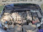 Toyota Corolla 1.8 Hybrid MR`19 E6 Aukcja 324020 - grafika 12
