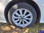 Toyota Corolla 1.8 Hybrid MR`19 E6 Aukcja 324020 - grafika 13