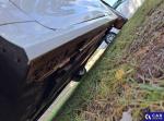 Toyota Corolla 1.8 Hybrid MR`19 E6 Aukcja 324020 - grafika 14