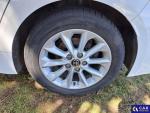 Toyota Corolla 1.8 Hybrid MR`19 E6 Aukcja 324020 - grafika 16