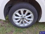 Toyota Corolla 1.8 Hybrid MR`19 E6 Aukcja 324020 - grafika 18
