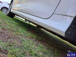 Toyota Corolla 1.8 Hybrid MR`19 E6 Aukcja 324020 - grafika 19