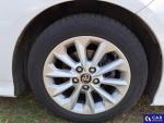 Toyota Corolla 1.8 Hybrid MR`19 E6 Aukcja 324020 - grafika 20