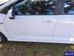 Toyota Corolla 1.8 Hybrid MR`19 E6 Aukcja 324020 - grafika 21
