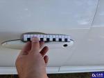 Toyota Corolla 1.8 Hybrid MR`19 E6 Aukcja 324020 - grafika 22