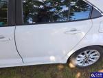 Toyota Corolla 1.8 Hybrid MR`19 E6 Aukcja 324020 - grafika 24