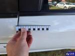 Toyota Corolla 1.8 Hybrid MR`19 E6 Aukcja 324020 - grafika 25
