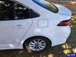 Toyota Corolla 1.8 Hybrid MR`19 E6 Aukcja 324020 - grafika 29