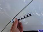Toyota Corolla 1.8 Hybrid MR`19 E6 Aukcja 324020 - grafika 30