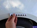 Toyota Corolla 1.8 Hybrid MR`19 E6 Aukcja 324020 - grafika 31