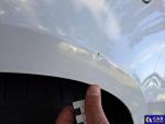 Toyota Corolla 1.8 Hybrid MR`19 E6 Aukcja 324020 - grafika 32