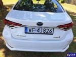Toyota Corolla 1.8 Hybrid MR`19 E6 Aukcja 324020 - grafika 33