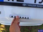 Toyota Corolla 1.8 Hybrid MR`19 E6 Aukcja 324020 - grafika 34