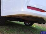Toyota Corolla 1.8 Hybrid MR`19 E6 Aukcja 324020 - grafika 36