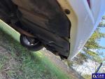 Toyota Corolla 1.8 Hybrid MR`19 E6 Aukcja 324020 - grafika 37
