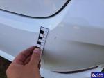 Toyota Corolla 1.8 Hybrid MR`19 E6 Aukcja 324020 - grafika 41