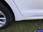 Toyota Corolla 1.8 Hybrid MR`19 E6 Aukcja 324020 - grafika 43