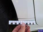Toyota Corolla 1.8 Hybrid MR`19 E6 Aukcja 324020 - grafika 45