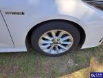 Toyota Corolla 1.8 Hybrid MR`19 E6 Aukcja 324020 - grafika 46