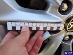 Toyota Corolla 1.8 Hybrid MR`19 E6 Aukcja 324020 - grafika 48