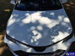 Toyota Corolla 1.8 Hybrid MR`19 E6 Aukcja 324020 - grafika 49